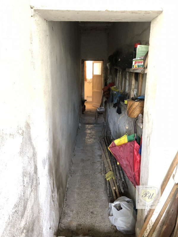 Immagine 9 di Appartamento in vendita  in viale fiume a Este