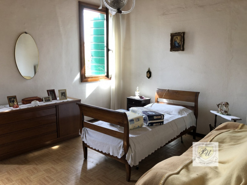 Immagine 10 di Appartamento in vendita  in viale fiume a Este