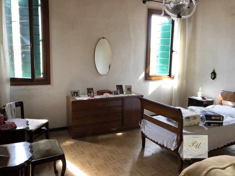 Immagine 11 di Appartamento in vendita  in viale fiume a Este