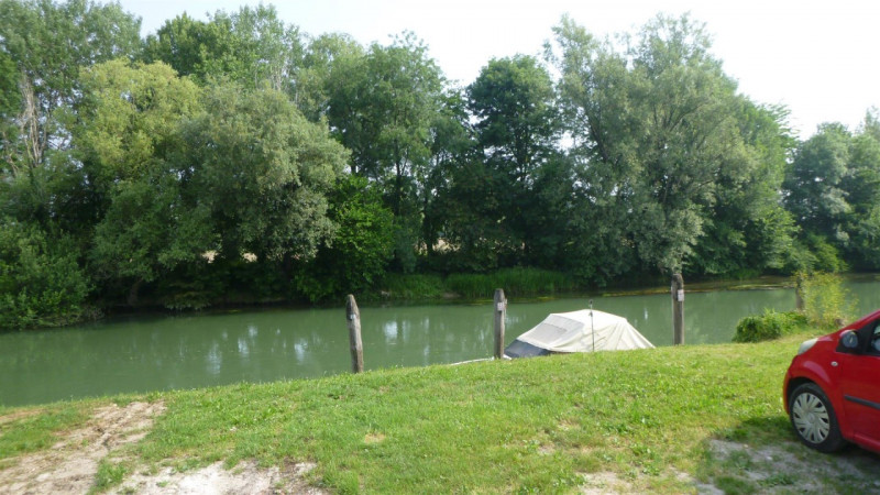 Immagine 2 di Rustico / casale in vendita  in ITALIA a Casale Sul Sile