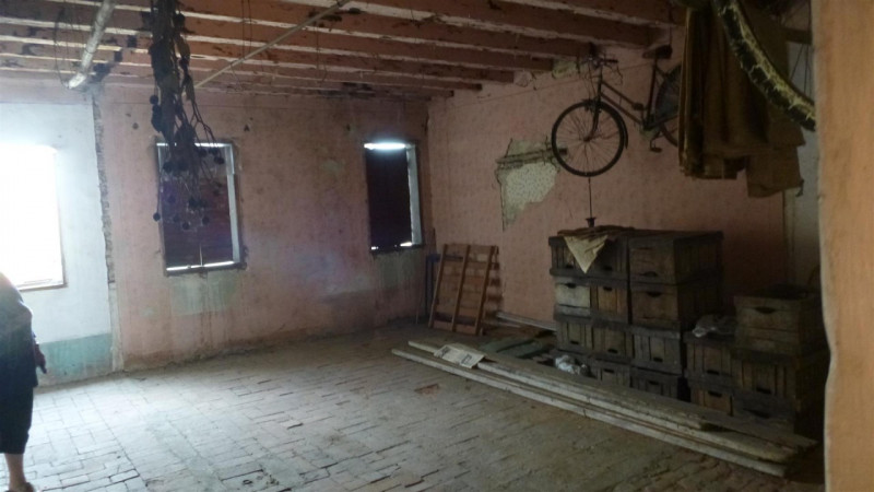 Immagine 4 di Rustico / casale in vendita  in ITALIA a Casale Sul Sile