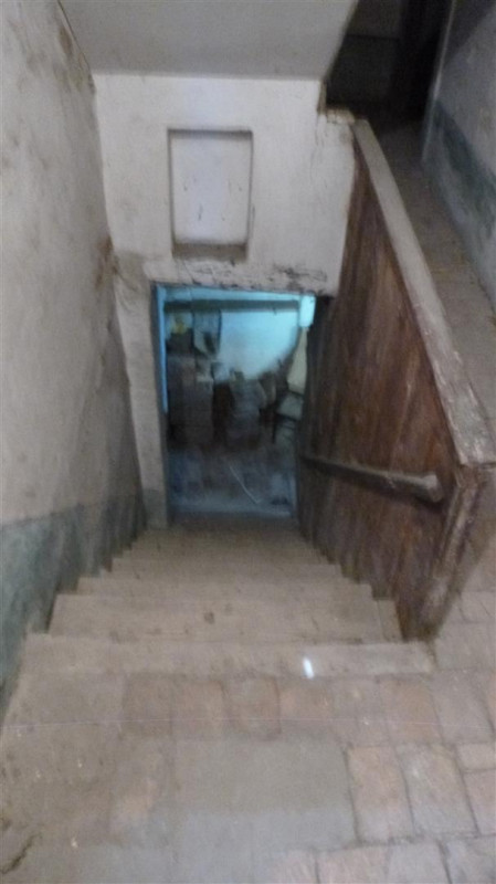 Immagine 5 di Rustico / casale in vendita  in ITALIA a Casale Sul Sile