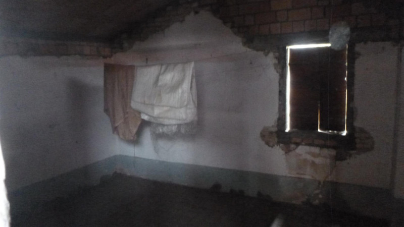 Immagine 7 di Rustico / casale in vendita  in ITALIA a Casale Sul Sile