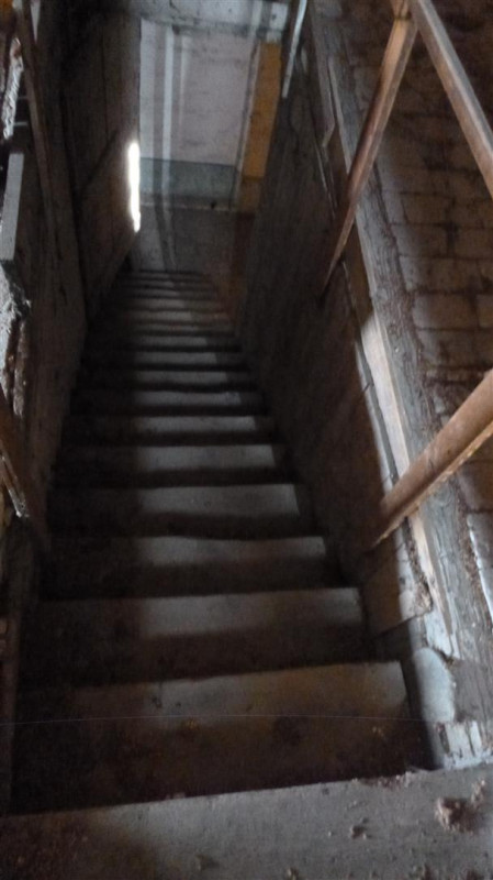 Immagine 10 di Rustico / casale in vendita  in ITALIA a Casale Sul Sile