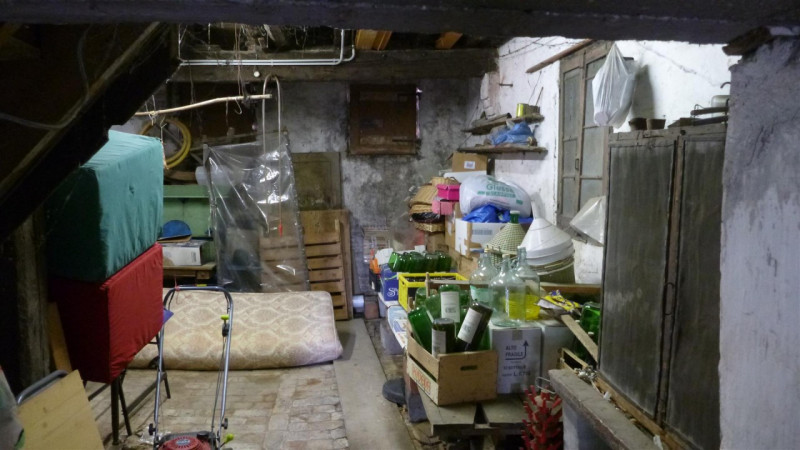 Immagine 13 di Rustico / casale in vendita  in ITALIA a Casale Sul Sile