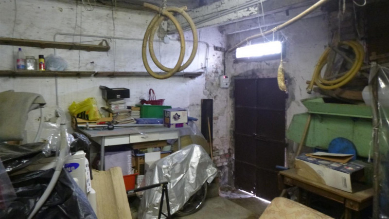 Immagine 14 di Rustico / casale in vendita  in ITALIA a Casale Sul Sile