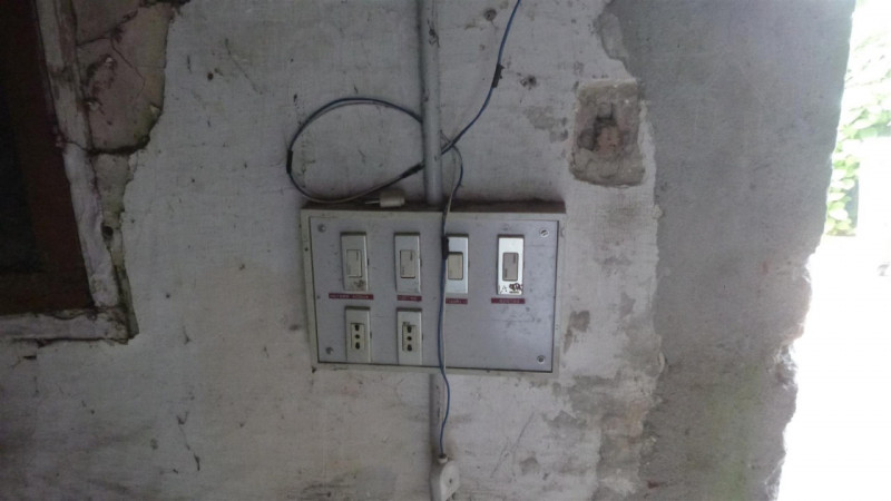 Immagine 16 di Rustico / casale in vendita  in ITALIA a Casale Sul Sile