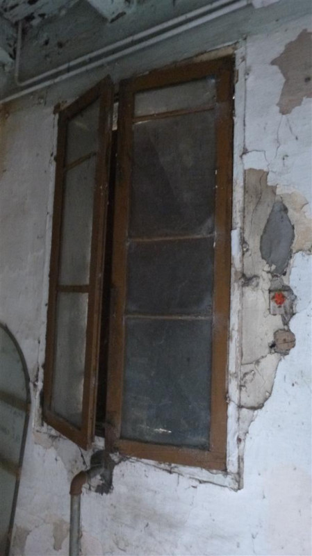 Immagine 17 di Rustico / casale in vendita  in ITALIA a Casale Sul Sile