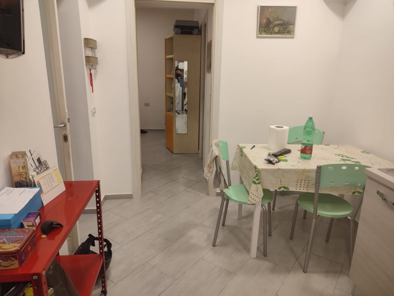 Foto annuncio 8