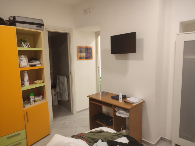 Foto annuncio 11