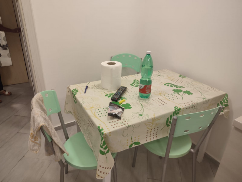 Foto annuncio 12
