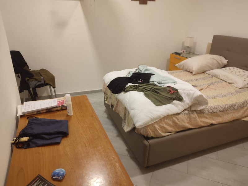 Foto annuncio 13