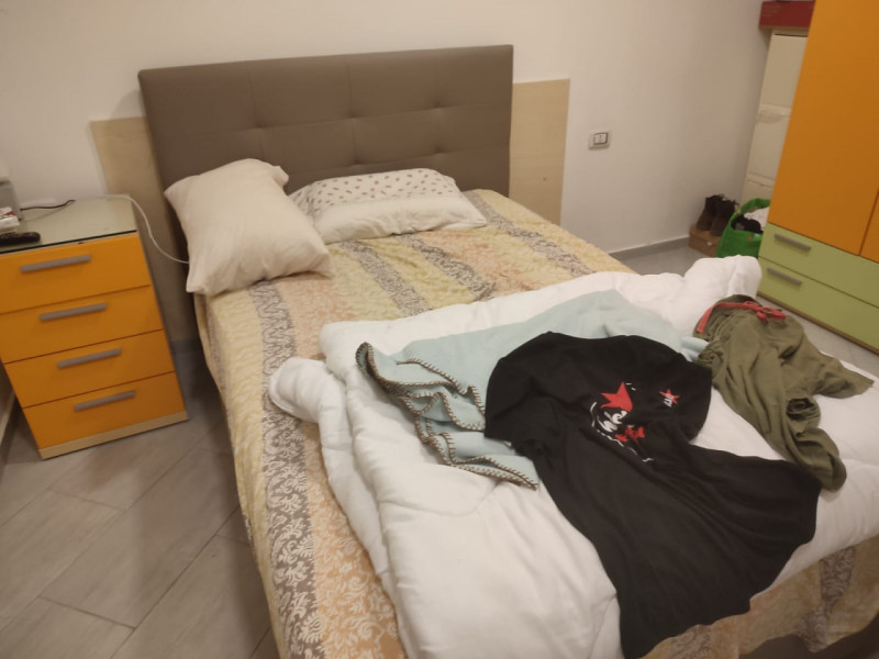 Foto annuncio 15
