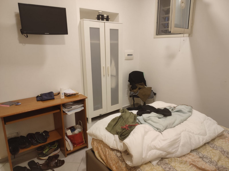 Foto annuncio 17
