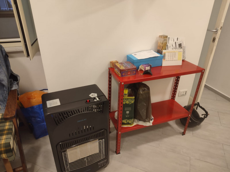Foto annuncio 18