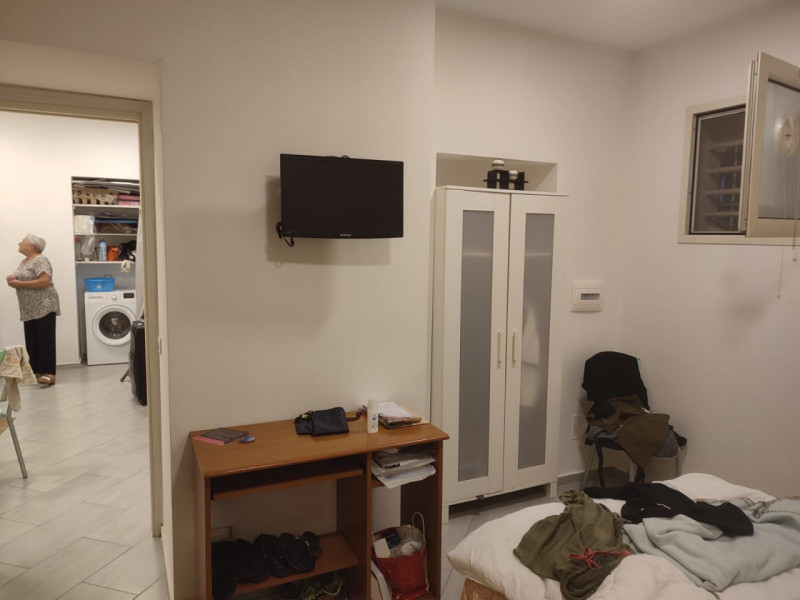 Foto annuncio 21