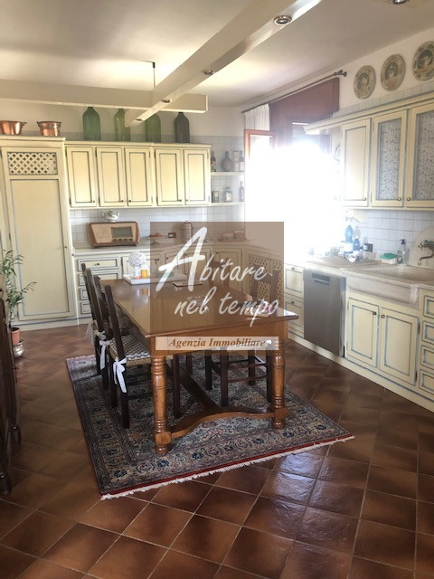 Immagine 3 di Casa bifamiliare in vendita  a Cittadella