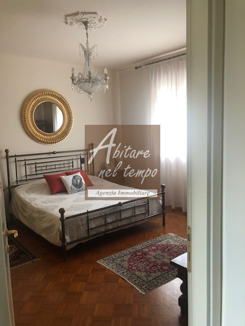 Immagine 4 di Casa bifamiliare in vendita  a Cittadella