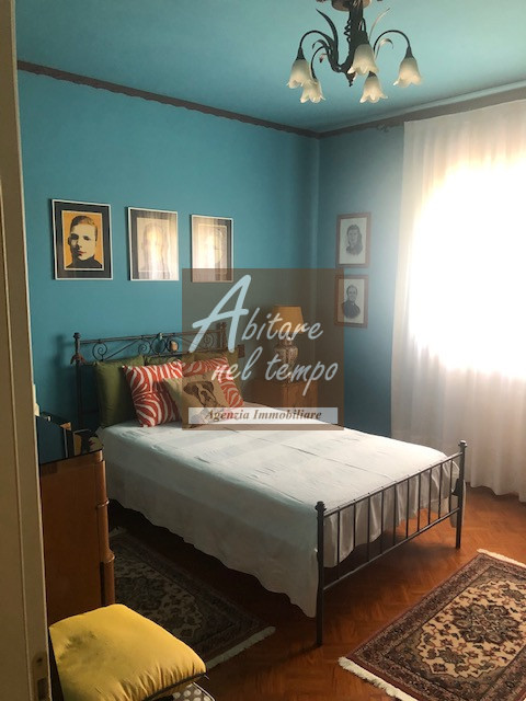 Immagine 5 di Casa bifamiliare in vendita  a Cittadella