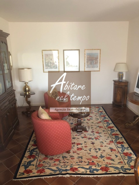 Immagine 8 di Casa bifamiliare in vendita  a Cittadella