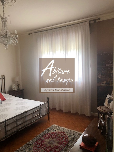 Immagine 9 di Casa bifamiliare in vendita  a Cittadella