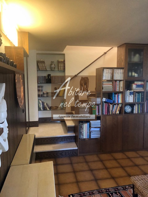 Immagine 11 di Casa bifamiliare in vendita  a Cittadella