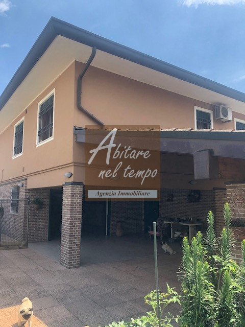 Immagine 12 di Casa bifamiliare in vendita  a Cittadella