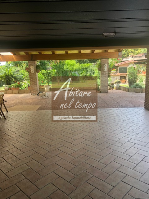 Immagine 13 di Casa bifamiliare in vendita  a Cittadella