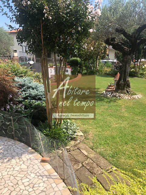 Immagine 15 di Casa bifamiliare in vendita  a Cittadella