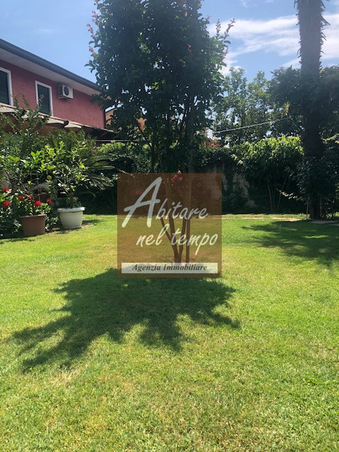 Immagine 16 di Casa bifamiliare in vendita  a Cittadella