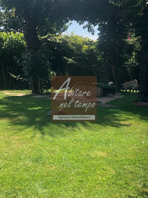 Immagine 17 di Casa bifamiliare in vendita  a Cittadella