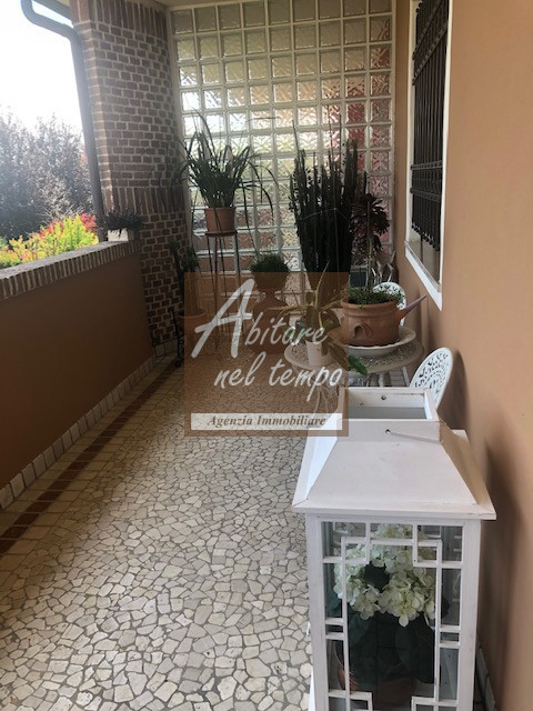 Immagine 18 di Casa bifamiliare in vendita  a Cittadella