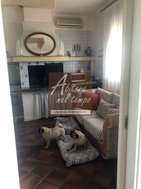 Immagine 19 di Casa bifamiliare in vendita  a Cittadella