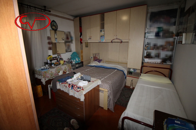 Immagine 14 di Casa quadrifamiliare in vendita  in via Roma a Loro Ciuffenna