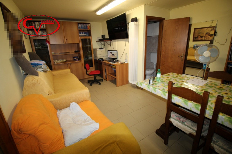 Immagine 21 di Casa quadrifamiliare in vendita  in via Roma a Loro Ciuffenna