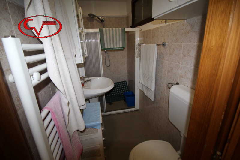 Immagine 22 di Casa quadrifamiliare in vendita  in via Roma a Loro Ciuffenna