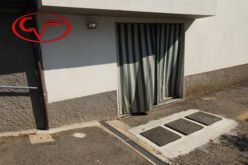 Immagine 31 di Casa quadrifamiliare in vendita  in via Roma a Loro Ciuffenna