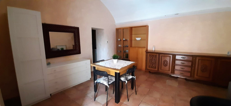 Immagine 5 di Appartamento in vendita  in Via Papa Pio XII a Castel Sant'elia