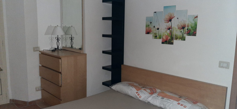 Immagine 10 di Appartamento in vendita  in Via Papa Pio XII a Castel Sant'elia