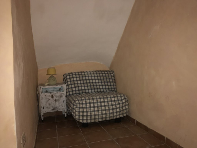 Immagine 11 di Appartamento in vendita  in Via Papa Pio XII a Castel Sant'elia