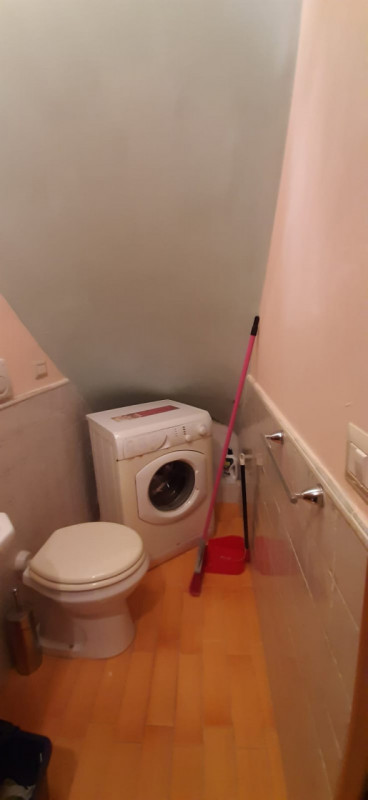 Immagine 15 di Appartamento in vendita  in Via Papa Pio XII a Castel Sant'elia