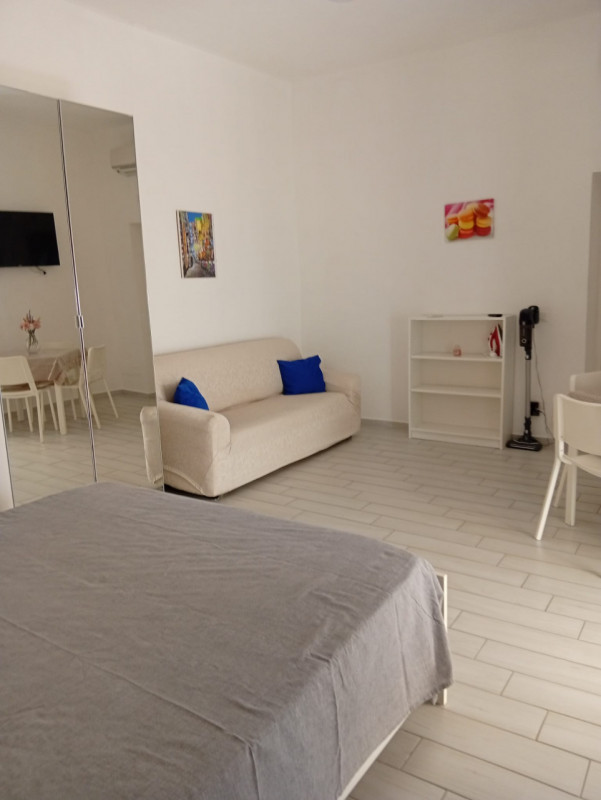 Foto annuncio 29