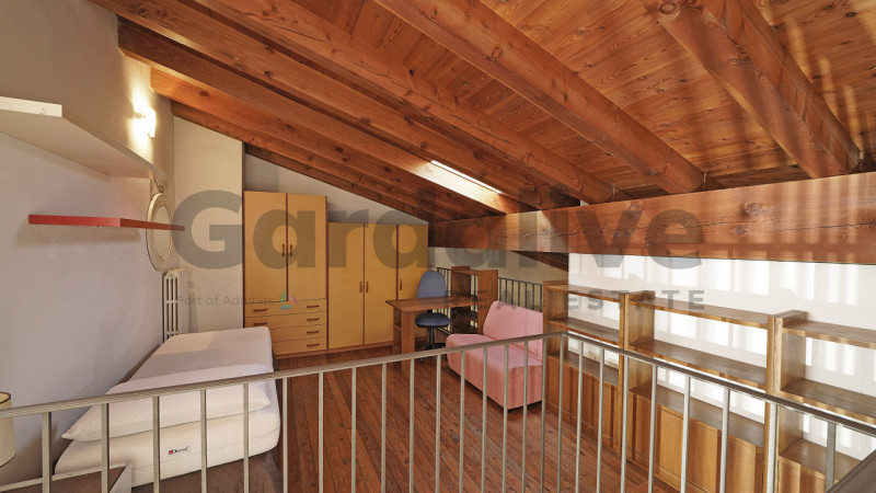 Immagine 33 di Villetta a schiera in vendita  in Via Valene 29/B a Salò