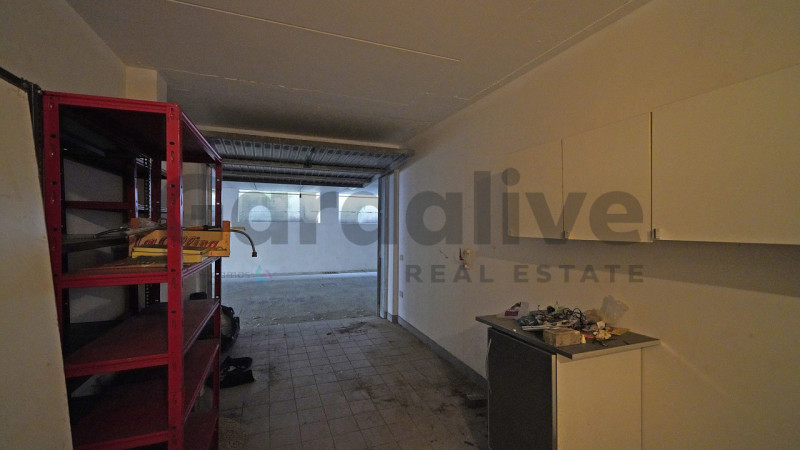 Immagine 37 di Villetta a schiera in vendita  in Via Valene 29/B a Salò