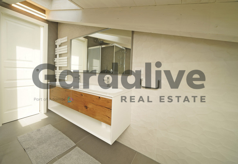 Immagine 26 di Appartamento in vendita  in Residence Caesar a Sirmione