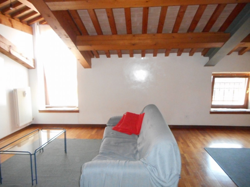 Immagine 6 di Appartamento in affitto  in via roma a Vicenza