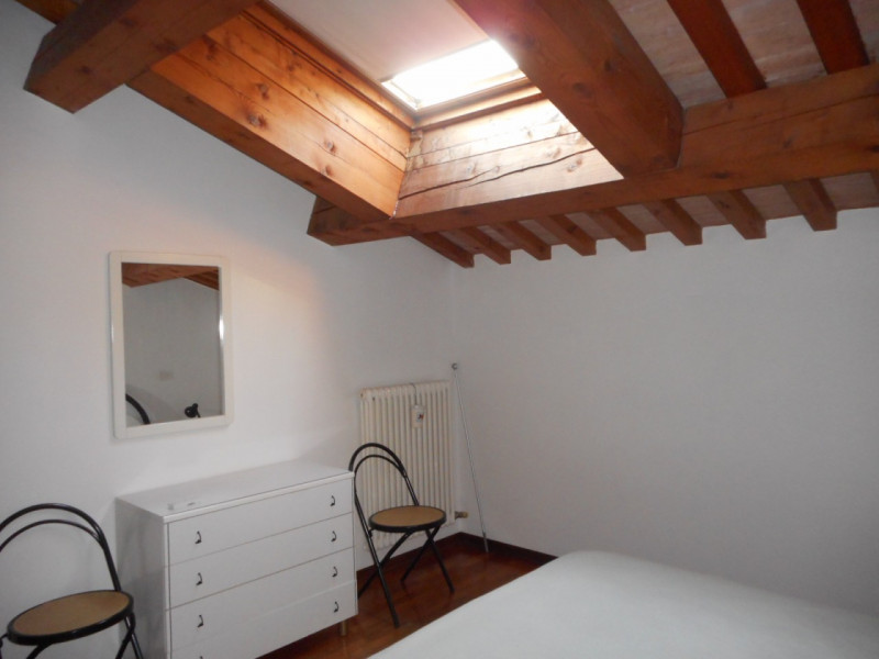 Immagine 11 di Appartamento in affitto  in via roma a Vicenza