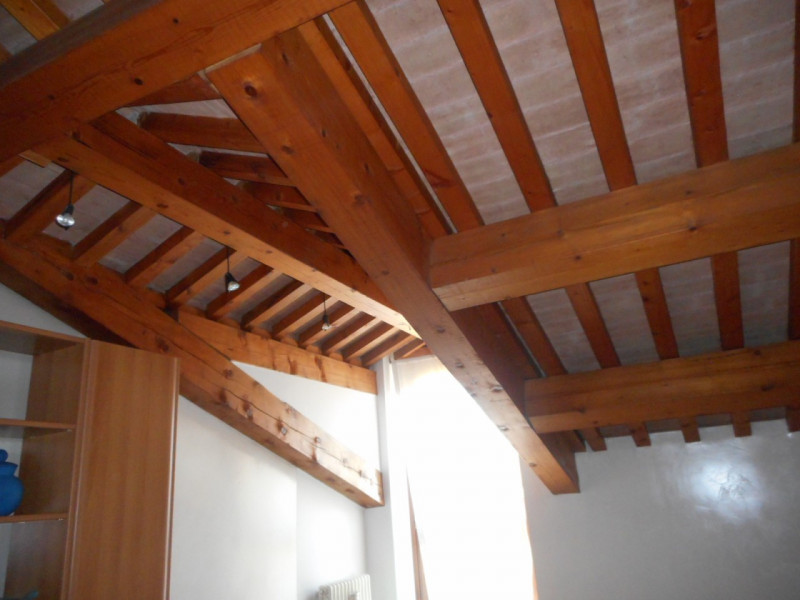 Immagine 12 di Appartamento in affitto  in via roma a Vicenza