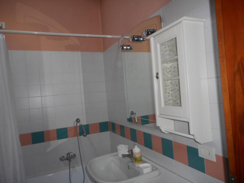 Immagine 13 di Appartamento in affitto  in via roma a Vicenza