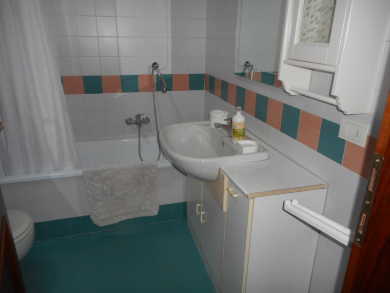 Immagine 14 di Appartamento in affitto  in via roma a Vicenza